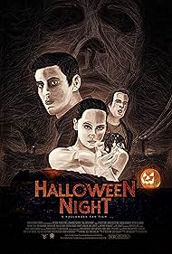 Halloween Night (2020)