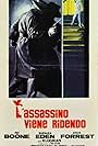 L'assassino viene ridendo (1963)