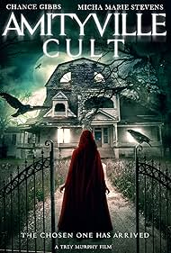 Amityville Cult (2021)