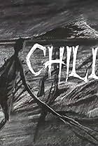 Chills (2016)