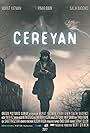 Cereyan (2017)