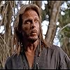 Marc Singer in BeastMaster (1999)