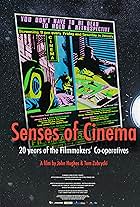 Senses of Cinema