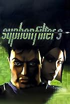 Syphon Filter 3