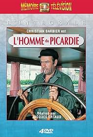 Christian Barbier in L'homme du "Picardie" (1968)