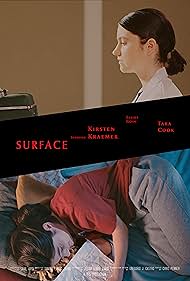 Surface (2022)