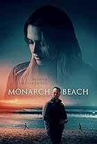 Monarch Beach