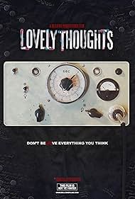 Lovely Thoughts (2016)