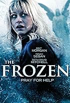 The Frozen