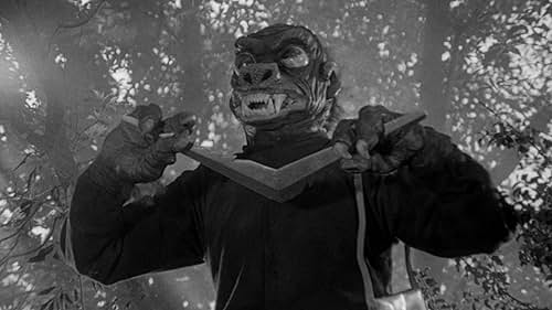 The Outer Limits (1963)