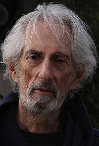 Primary photo for Larry Hankin