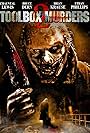 Toolbox Murders 2 (2013)