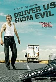 Deliver Us from Evil (2009)