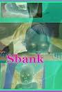 Sbank (2013)