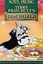 Welcome to the Discworld (1996)