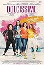 Dolcissime (2019)