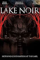 Lake Noir