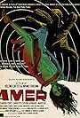 Amer (2009)