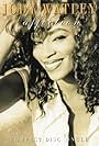 Jody Watley: Affection (1995)