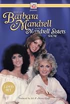 Barbara Mandrell and the Mandrell Sisters