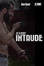 Intrude (2015)