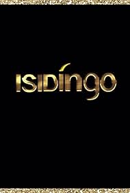 Isidingo (1998)