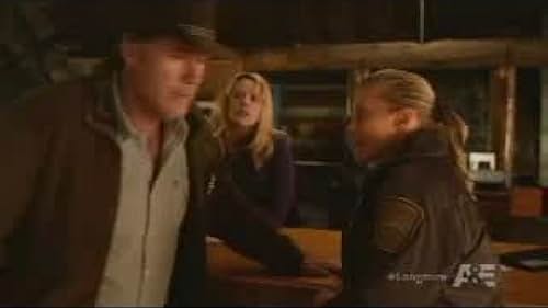 Longmire_CLIP