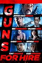 Guns for Hire