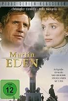 Martin Eden