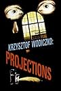 Krzysztof Wodiczko: Projections (1991)