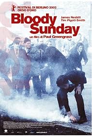 Bloody Sunday (2002)