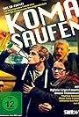 Komasaufen (2013)