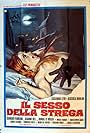 Il sesso della strega (1973)