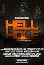 Hell Hole (2013)