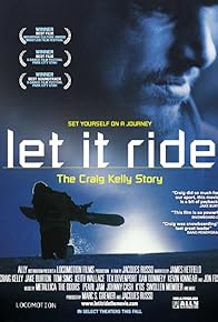 Primary photo for Let It Ride