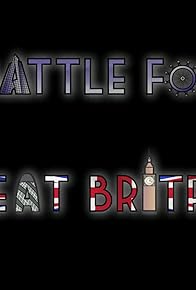 Primary photo for Battle for Great Britron