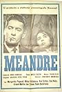 Meandre (1966)