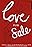 Love for Sale