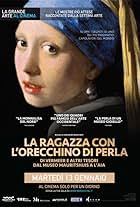 La ragazza con l'orecchino di perla di Vermeer e altri tesori del Museo Mauritshuis