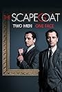 The Scapegoat (2012)