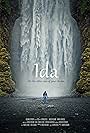 Ida (2024)