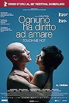 Ognuno ha diritto ad amare - Touch Me Not