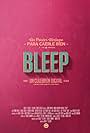 Bleep (2014)