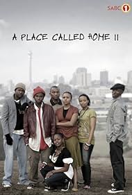 A Place Called Home (2006)