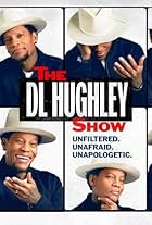 The D.L. Hughley Show