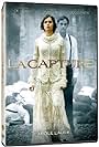 La capture (2007)