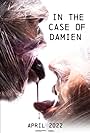 In the Case of Damien (2022)