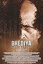 Bhediya: The Hunter (2024)