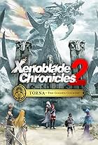 Xenoblade Chronicles 2: Torna ~ The Golden Country