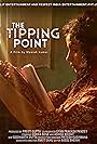 The Tipping Point (2021)